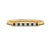 straight-bar-diamond-stacking-ring-with-black-diamond-in-yellow-gold-FD10975BGBLACKANGLE3-NL-YG.jpg